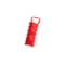 Tekton 6-Tool Screwdriver Holder ODH11101 - alternate 1